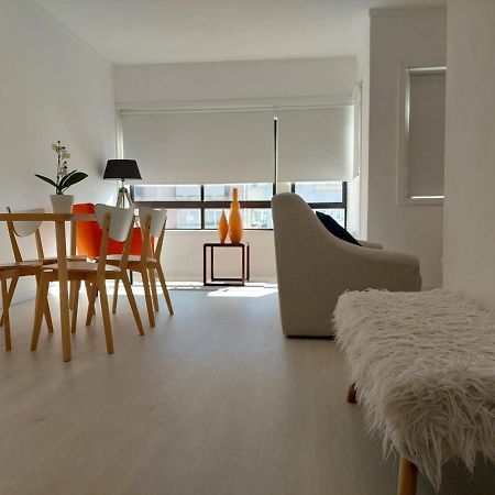 Aveiro Home Exterior foto