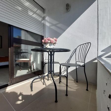 Aveiro Home Exterior foto